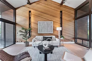 543 E Mariposa, Redlands, CA 92373 - Photo 6