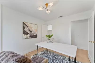 543 E Mariposa, Redlands, CA 92373 - Photo 34