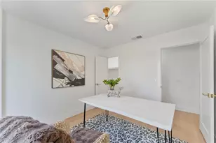 543 E Mariposa, Redlands, CA 92373 - Photo 34