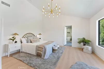 543 E Mariposa, Redlands, CA 92373 - Photo 22