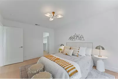 543 E Mariposa, Redlands, CA 92373 - Photo 36