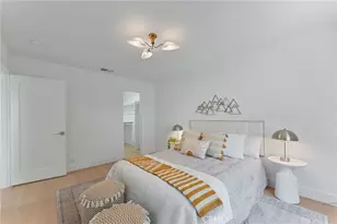 543 E Mariposa, Redlands, CA 92373 - Photo 36