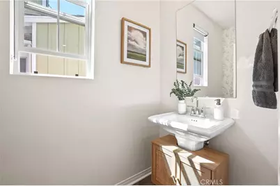 8 Concepcion Street, Rancho Mission Viejo, CA 92694 - Photo 12