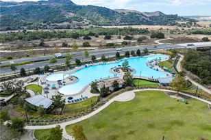 8 Concepcion St, Rancho Mission Viejo, CA 92694 - Photo 46