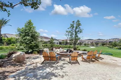 8 Concepcion Street, Rancho Mission Viejo, CA 92694 - Photo 48