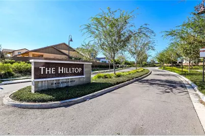 8 Concepcion Street, Rancho Mission Viejo, CA 92694 - Photo 36