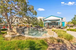 8 Concepcion St, Rancho Mission Viejo, CA 92694 - Photo 52