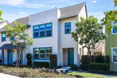 8 Concepcion Street, Rancho Mission Viejo, CA 92694 - Photo 24