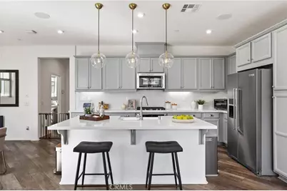 8 Concepcion Street, Rancho Mission Viejo, CA 92694 - Photo 4