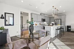 8 Concepcion St, Rancho Mission Viejo, CA 92694 - Photo 8