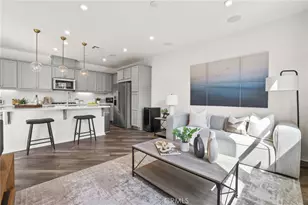 8 Concepcion St, Rancho Mission Viejo, CA 92694 - Photo 1