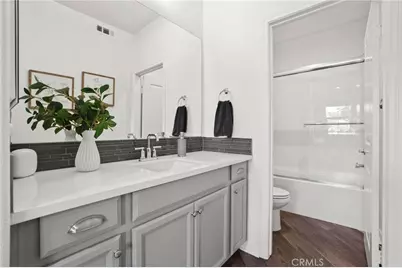 8 Concepcion Street, Rancho Mission Viejo, CA 92694 - Photo 20