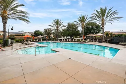 8 Concepcion Street, Rancho Mission Viejo, CA 92694 - Photo 54