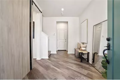 8 Concepcion Street, Rancho Mission Viejo, CA 92694 - Photo 22