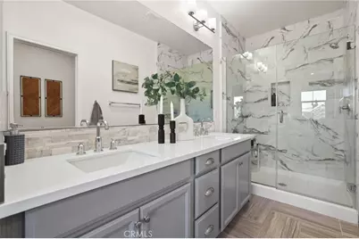 8 Concepcion Street, Rancho Mission Viejo, CA 92694 - Photo 16