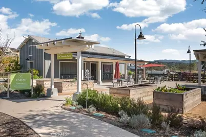 8 Concepcion Street, Rancho Mission Viejo, CA 92694 - Photo 34