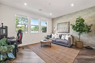 8 Concepcion St, Rancho Mission Viejo, CA 92694 - Photo 18