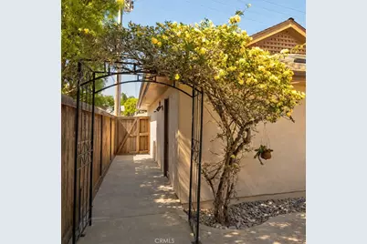 419 Irvine Avenue, Newport Beach, CA 92663 - Photo 20