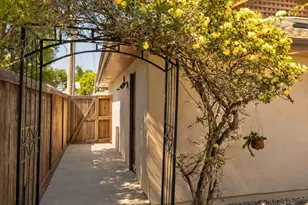 419 Irvine Ave, Newport Beach, CA 92663 - Photo 20