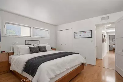 419 Irvine Avenue, Newport Beach, CA 92663 - Photo 8