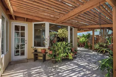 419 Irvine Avenue, Newport Beach, CA 92663 - Photo 18