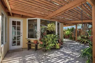 419 Irvine Ave, Newport Beach, CA 92663 - Photo 18