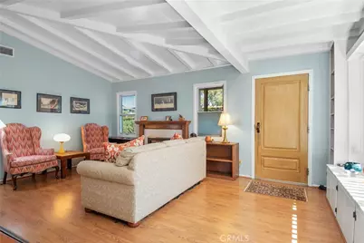 419 Irvine Avenue, Newport Beach, CA 92663 - Photo 2