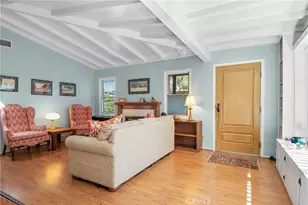 419 Irvine Ave, Newport Beach, CA 92663 - Photo 2