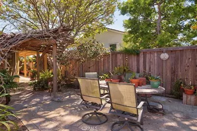 419 Irvine Avenue, Newport Beach, CA 92663 - Photo 22