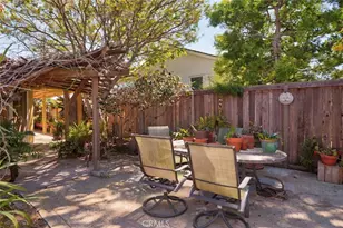 419 Irvine Ave, Newport Beach, CA 92663 - Photo 22