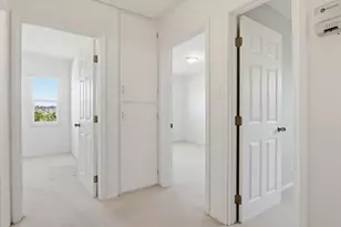 1500 Walton St, Oceanside, CA 92058 - Photo 18