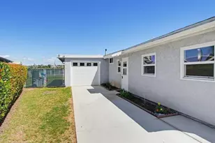 1500 Walton St, Oceanside, CA 92058 - Photo 8