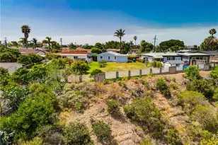 1500 Walton St, Oceanside, CA 92058 - Photo 46