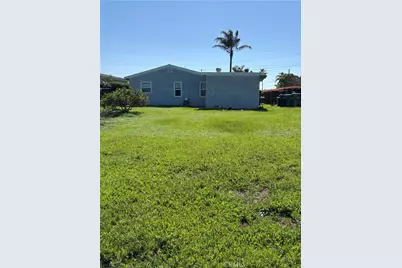 1500 Walton Street, Oceanside, CA 92058 - Photo 12