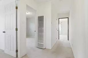 1500 Walton St, Oceanside, CA 92058 - Photo 26