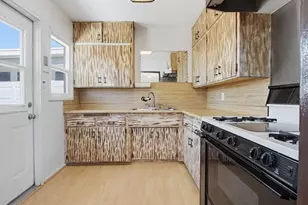 1500 Walton St, Oceanside, CA 92058 - Photo 12