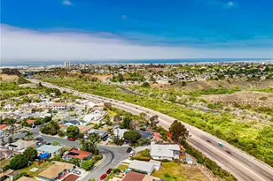 1500 Walton St, Oceanside, CA 92058 - Photo 62
