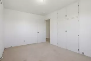 1500 Walton St, Oceanside, CA 92058 - Photo 24