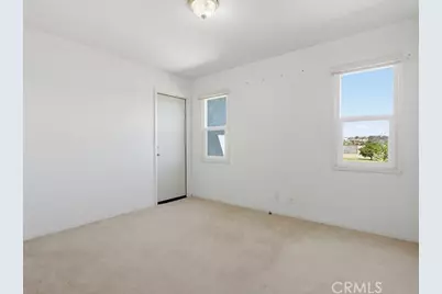 1500 Walton Street, Oceanside, CA 92058 - Photo 16
