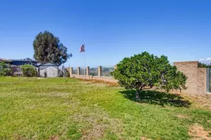 1500 Walton St, Oceanside, CA 92058 - Photo 40