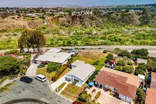 1500 Walton St, Oceanside, CA 92058 - Photo 52
