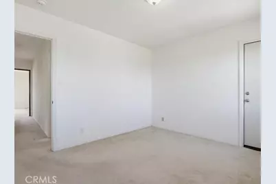 1500 Walton Street, Oceanside, CA 92058 - Photo 18