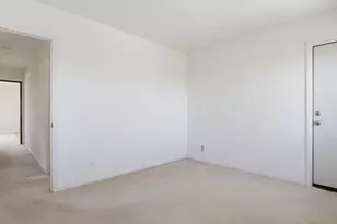 1500 Walton St, Oceanside, CA 92058 - Photo 18