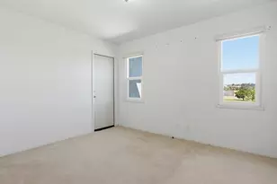 1500 Walton St, Oceanside, CA 92058 - Photo 28