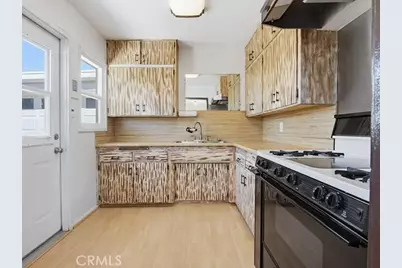 1500 Walton Street, Oceanside, CA 92058 - Photo 8