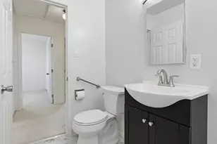 1500 Walton St, Oceanside, CA 92058 - Photo 34