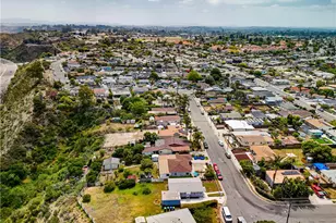 1500 Walton St, Oceanside, CA 92058 - Photo 48