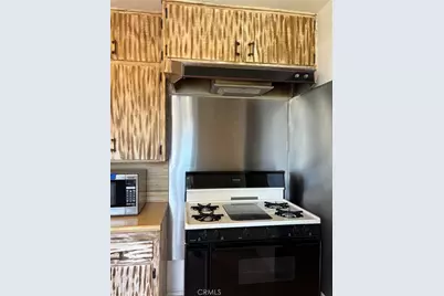 1500 Walton Street, Oceanside, CA 92058 - Photo 22