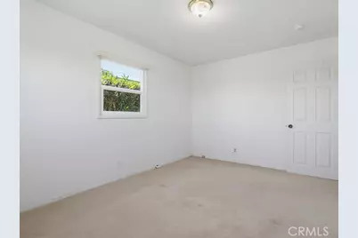 1500 Walton Street, Oceanside, CA 92058 - Photo 14
