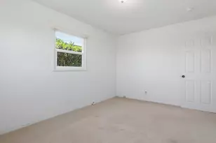 1500 Walton St, Oceanside, CA 92058 - Photo 14